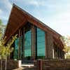 Semper Fidelis Memorial Chapel Building