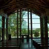 Semper Fidelis Memorial Chapel Virginia