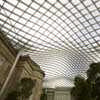 Smithsonian Institute, Washington DC