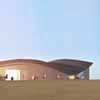 Spaceport New Mexico