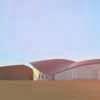 Spaceport New Mexico