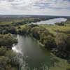 Streamsong Resort