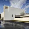 Tampa Covenant Church - Architecture News February 2011
