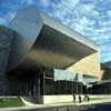 Taubman Museum of Art Virginia