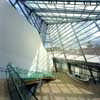 Taubman Museum of Art Virginia