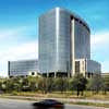Tesoro Headquarters San Antonio American Office Architecture
