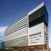 Translational Research Center at Penn - American Science Buildings