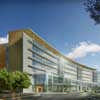 University Medical Center Princeton Hospital