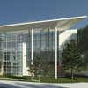 University of Florida Building - American University Architecture Designs