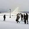 The Center for Character and Leadership Development United States Air Force Academy