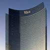 Vdara Hotel CityCenter