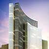 Vdara Hotel