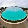 Water Dome