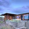 Prefab Home Texas