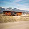 US Prefabricated House - weeHouse