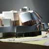 Weisman Art Museum