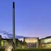 Westchester Community College Building - SARA Award winner in 2011