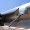 Whitney Water Purification Facility - Architecture News April 2007
