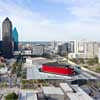 Winspear Opera House