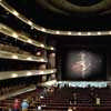 Winspear Opera House