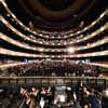 Dallas Opera House