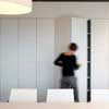 Netherlands office property design by dagli + atélier d'architecture