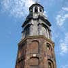 Munttoren