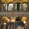 Magna Plaza stores