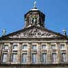 Royal Palace of Amsterdam