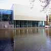 Swimming Pool and Sports Centre het Marnix