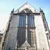Nieuwe Kerk Amsterdam Church Building