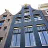 Amsterdam Architecture