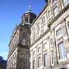 Dutch Town Hall