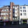Amsterdam School Dutch Brick Building Photos