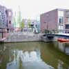 Borneo Houses Amsterdam