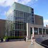 Van Gogh Museum Holland