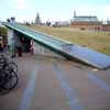 Rijksmuseum Amsterdam context