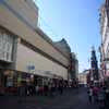 Tuschinski Cinema