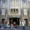 Tuschinski Cinema