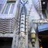 Tuschinski Cinema