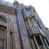 Tuschinski Theatre architecture