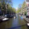 Dutch Canal