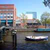 Waterlooplein Amsterdam