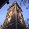 Amsterdam Church