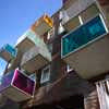 WoZoCo housing