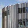 Bijlmer Parktheatre