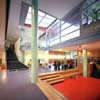 De Eilanden School - RIBA Gold Medal 2012