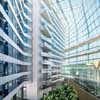 Deloitte Office Amsterdam