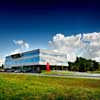 Esprit HQ Building Amstelveen