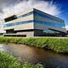 Esprit HQ Building Amstelveen Amsterdam